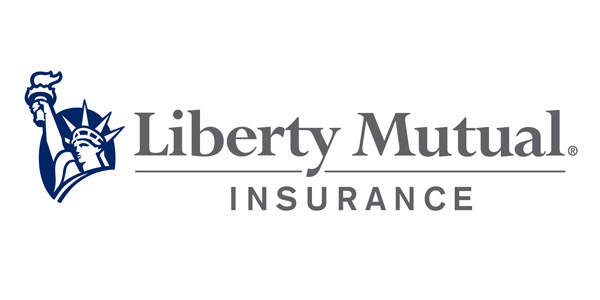 liberty Mutual Logo